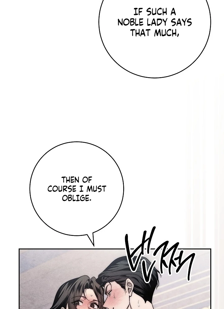 Swan’s Grave Chapter 27 - page 55