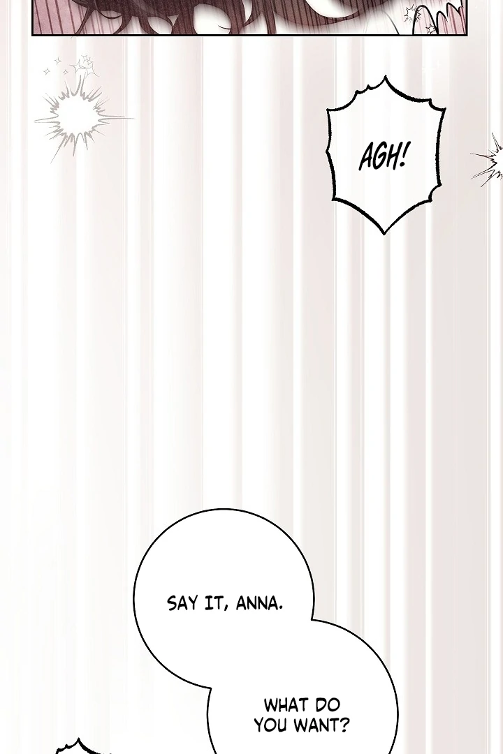 Swan’s Grave Chapter 27 - page 58