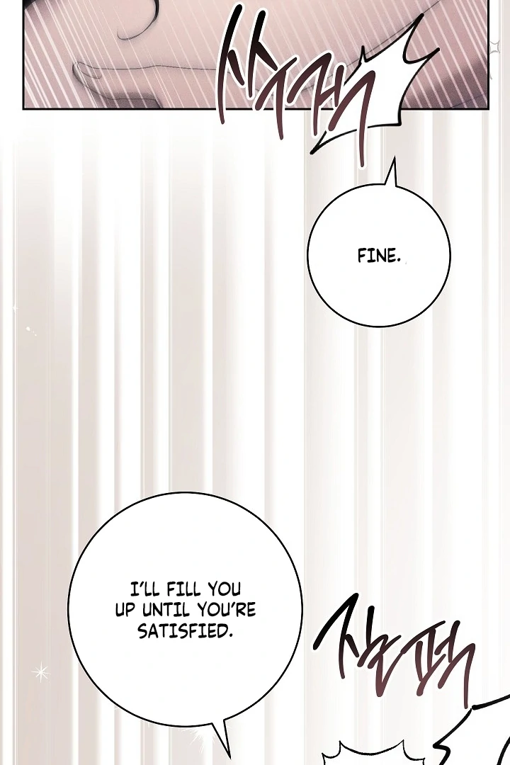 Swan’s Grave Chapter 27 - page 62