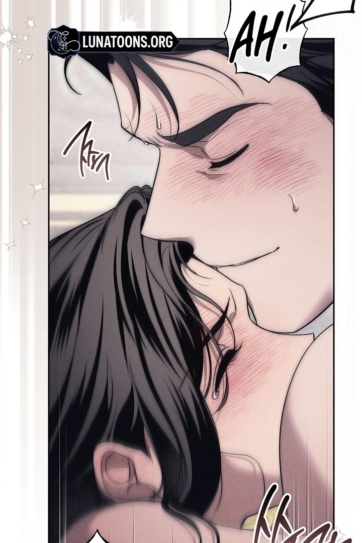 Swan’s Grave Chapter 27 - page 63