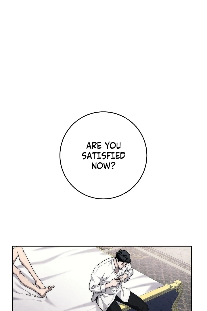 Swan’s Grave Chapter 27 - page 68