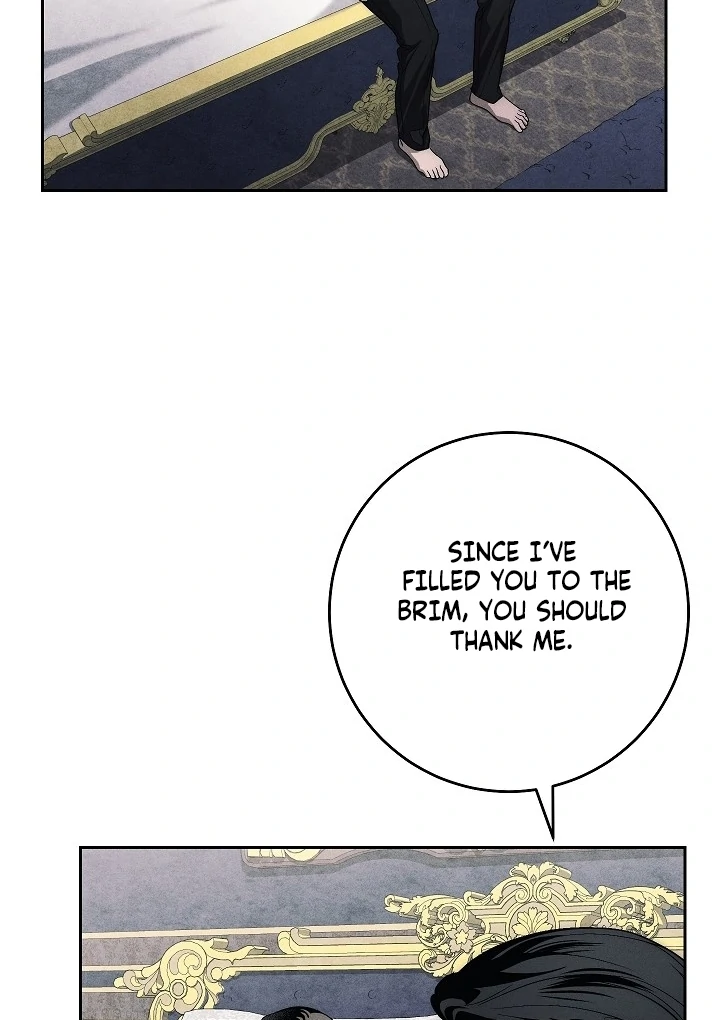 Swan’s Grave Chapter 27 - page 69