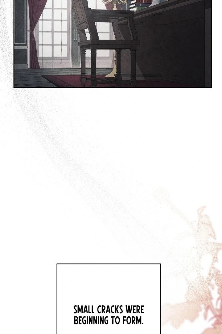 Swan’s Grave Chapter 27 - page 7