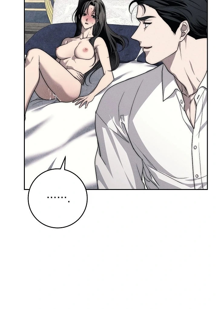 Swan’s Grave Chapter 27 - page 70