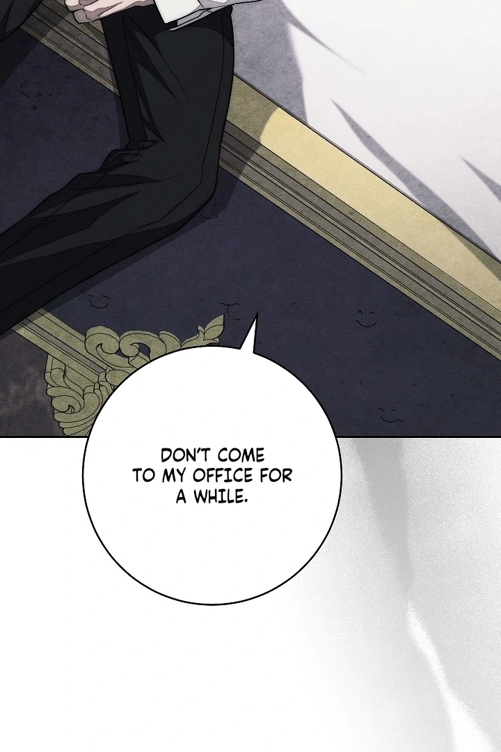 Swan’s Grave Chapter 27 - page 75