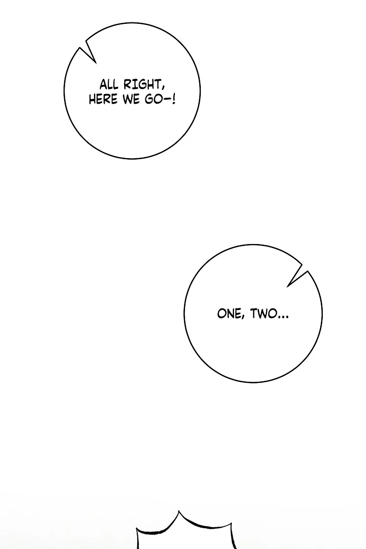 Swan’s Grave Chapter 27 - page 78