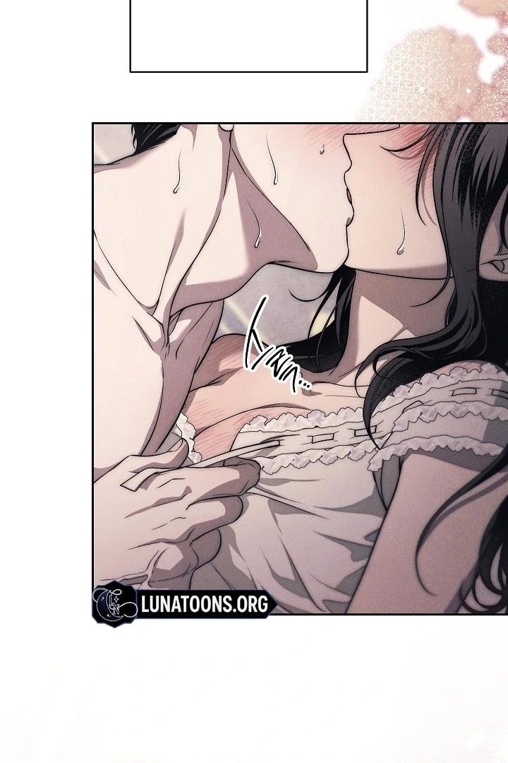 Swan’s Grave Chapter 27 - page 8