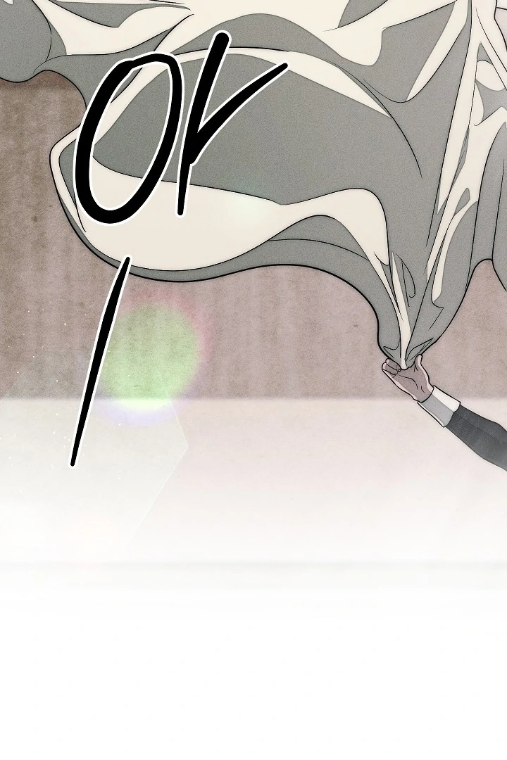 Swan’s Grave Chapter 27 - page 80