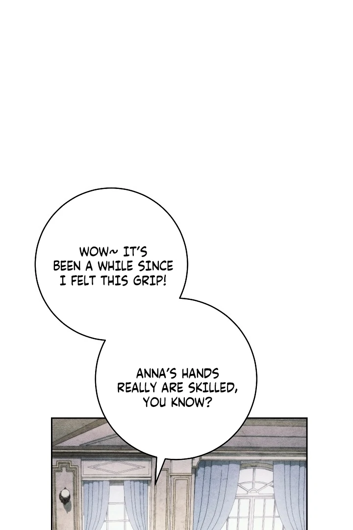Swan’s Grave Chapter 27 - page 81