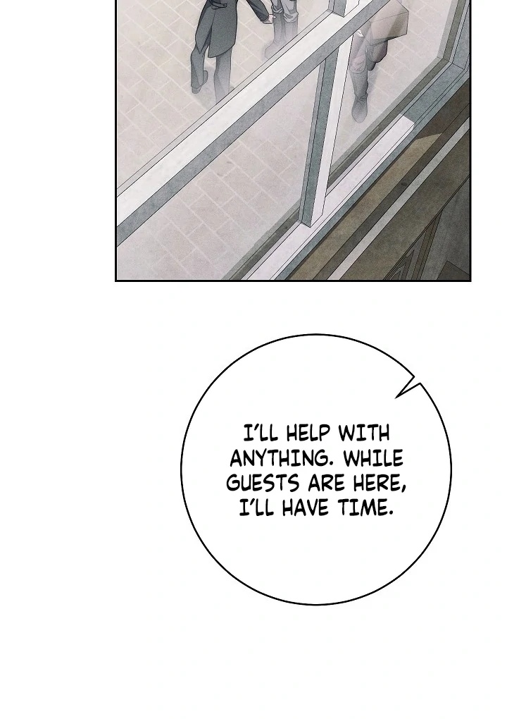 Swan’s Grave Chapter 27 - page 84