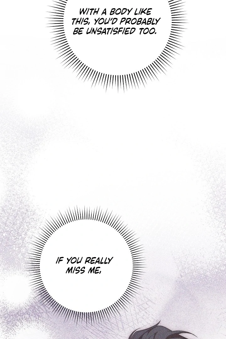 Swan’s Grave Chapter 27 - page 89