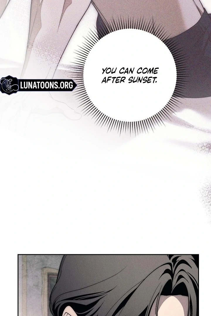 Swan’s Grave Chapter 27 - page 91