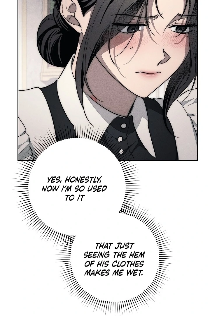 Swan’s Grave Chapter 27 - page 92