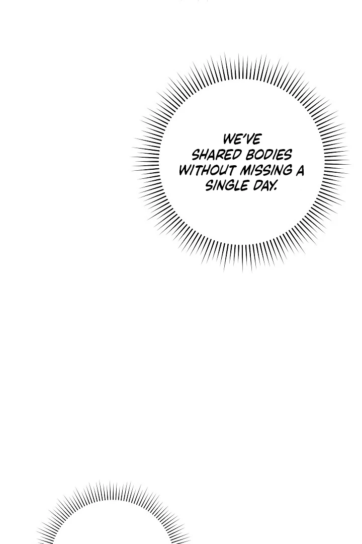 Swan’s Grave Chapter 27 - page 93