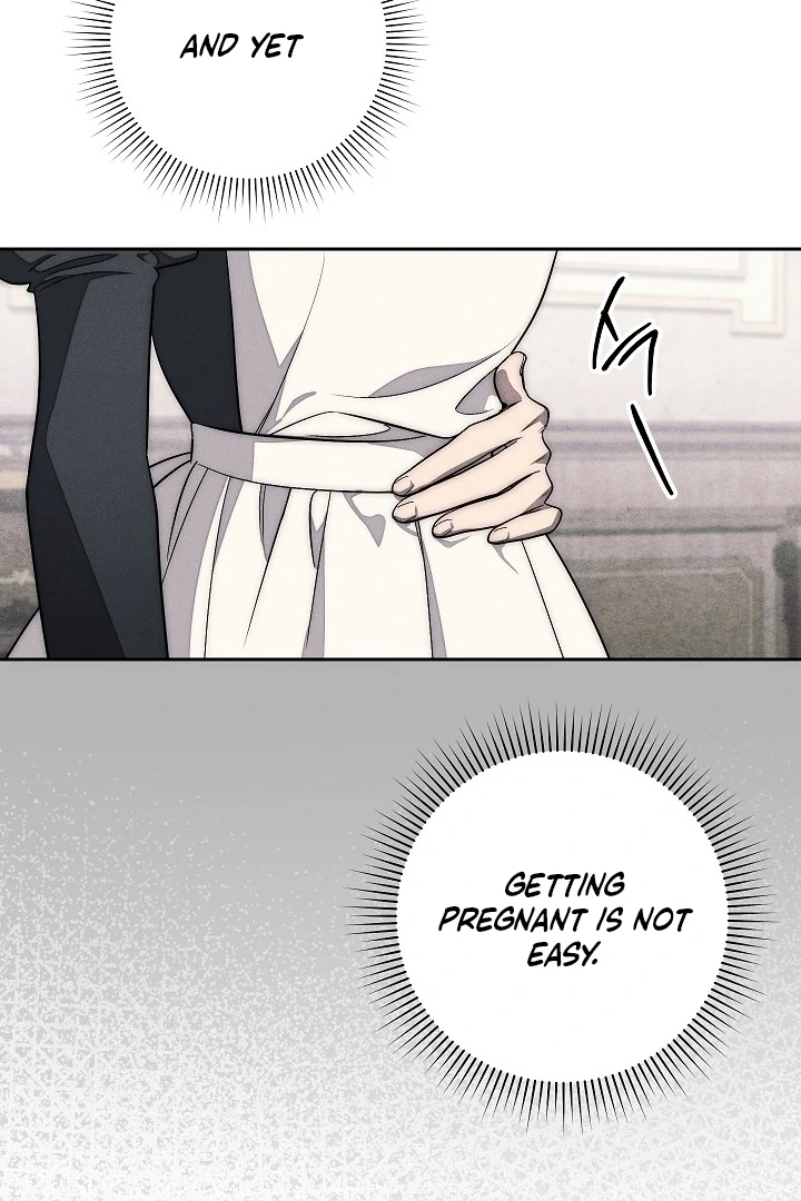 Swan’s Grave Chapter 27 - page 94