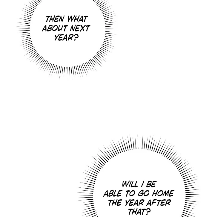 Swan’s Grave Chapter 27 - page 97