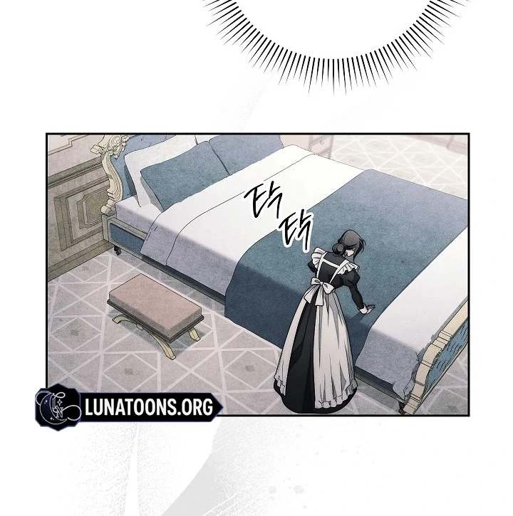 Swan’s Grave Chapter 27 - page 98