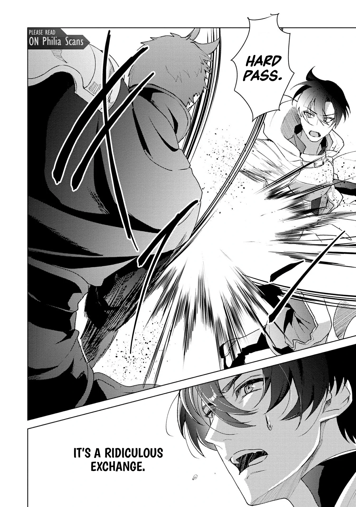 Twice Kicked Adventurer Trains a Beautiful Girl Corps with a Super Rare Skill! Chapter 16 - page 19