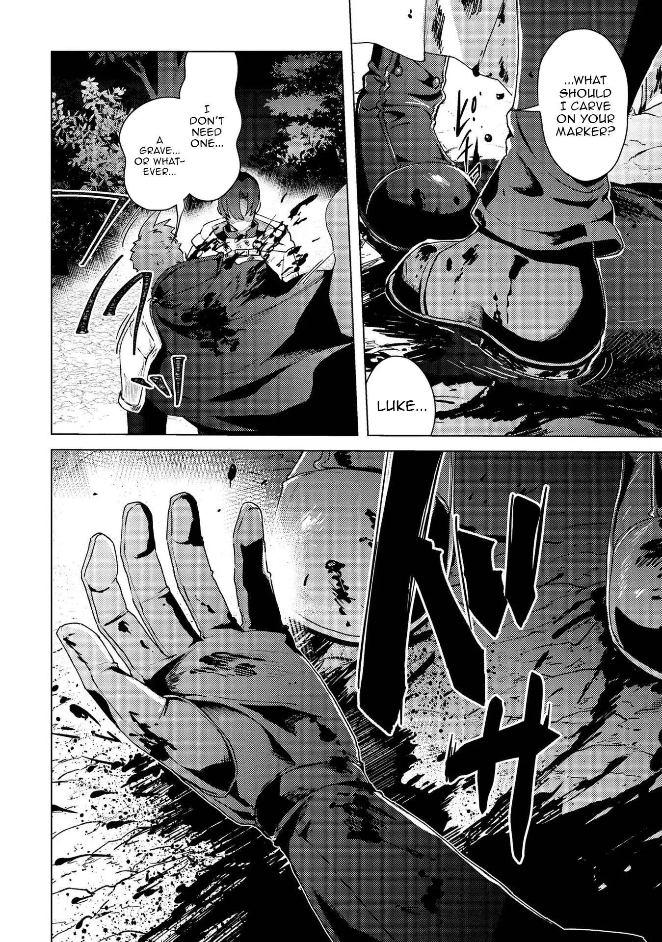 Twice Kicked Adventurer Trains a Beautiful Girl Corps with a Super Rare Skill! Chapter 17 - page 14