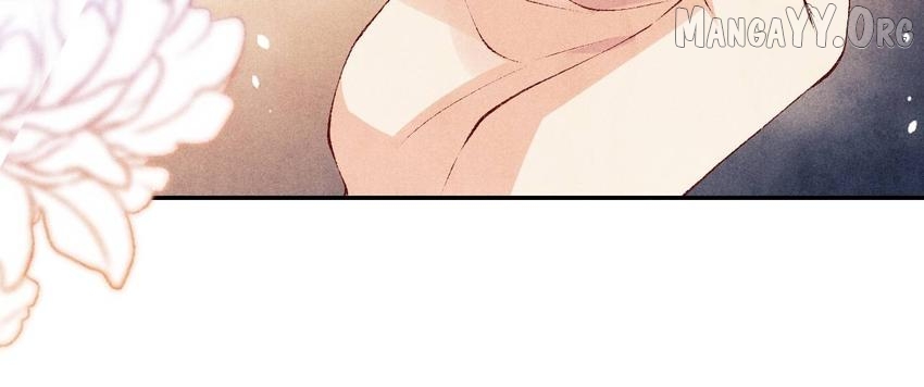 Crushing Jade and Casting Pearls Chapter 164 - page 25