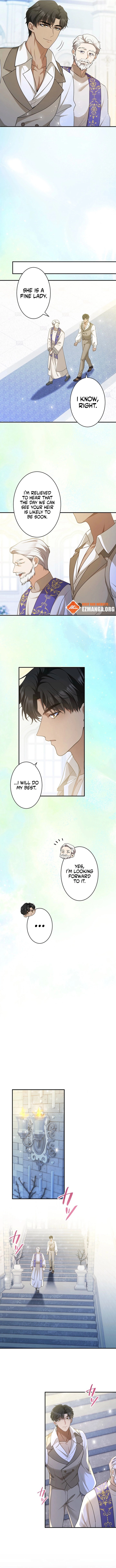 The Quiet Night You Disappeared: Nowhere to Run from the Husband I Divorce Chapter 32 - page 9