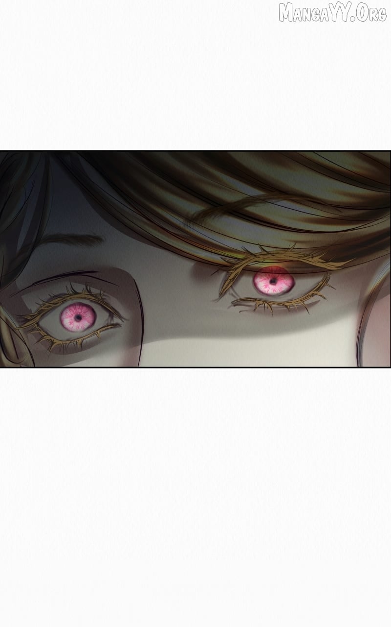 The Ghost Duchess Chapter 16 - page 32