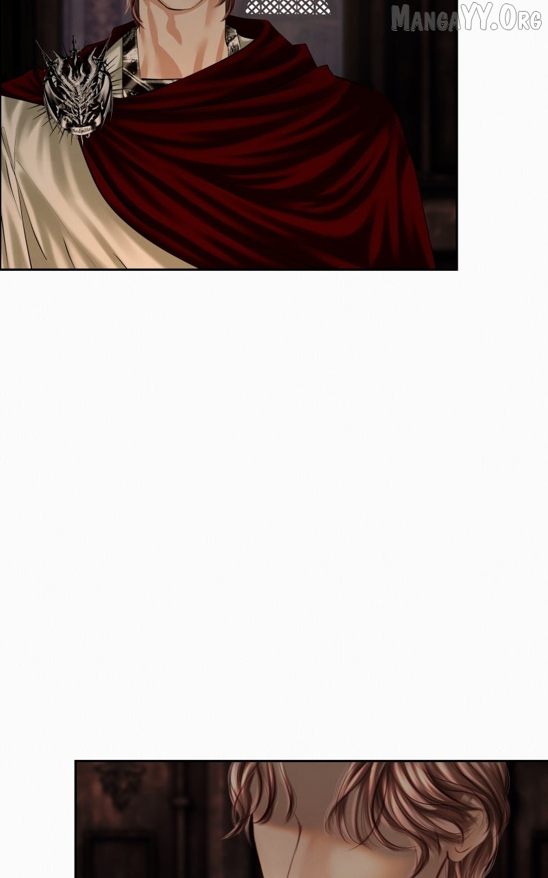 The Ghost Duchess Chapter 16 - page 80