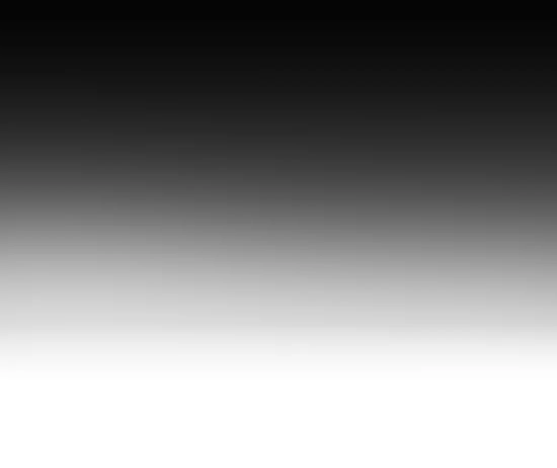 Rumors Say That She's Gorgeous and Kind Chapter 6 - page 50