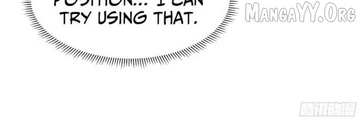 Don’t Mess with the Senior Brother Chapter 38 - page 17