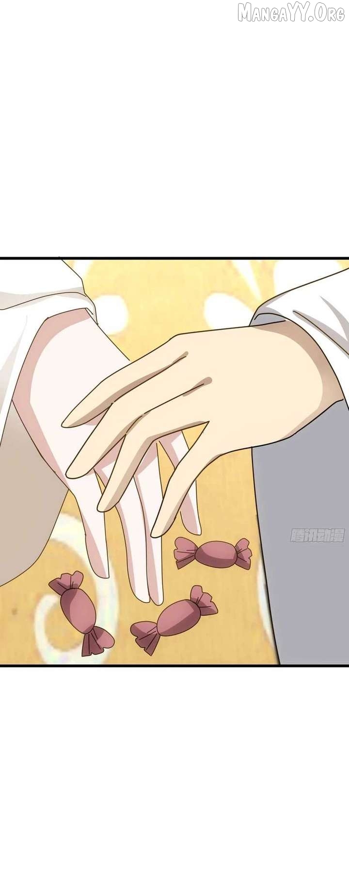 Don’t Mess with the Senior Brother Chapter 39 - page 25