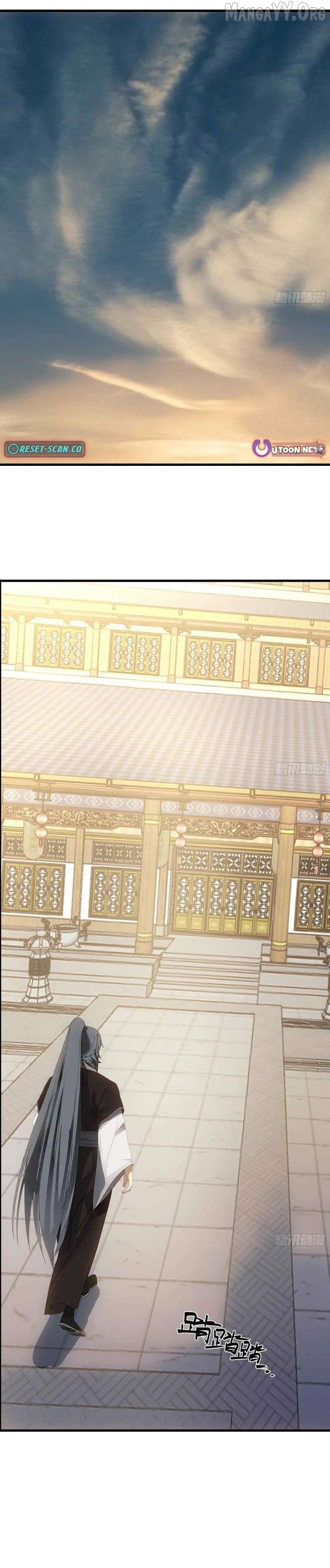 Don’t Mess with the Senior Brother Chapter 41 - page 23