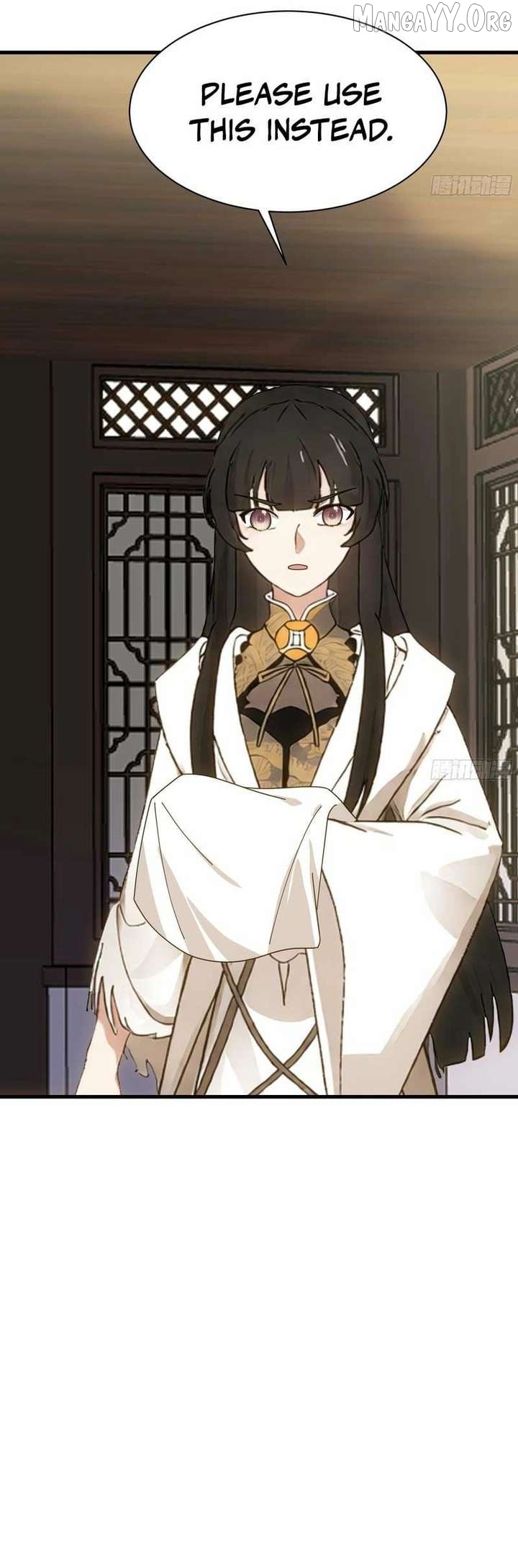 Don’t Mess with the Senior Brother Chapter 41 - page 4