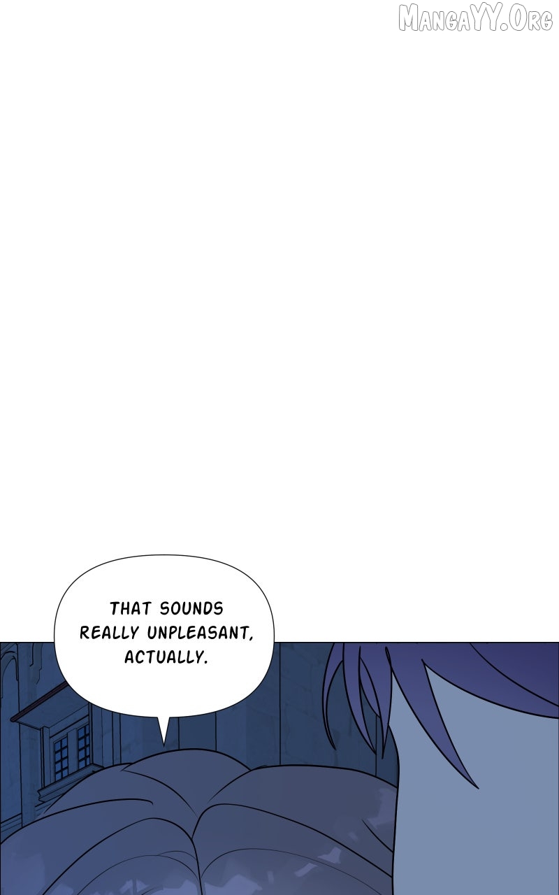 The Queen and Court Jester Chapter 17 - page 24
