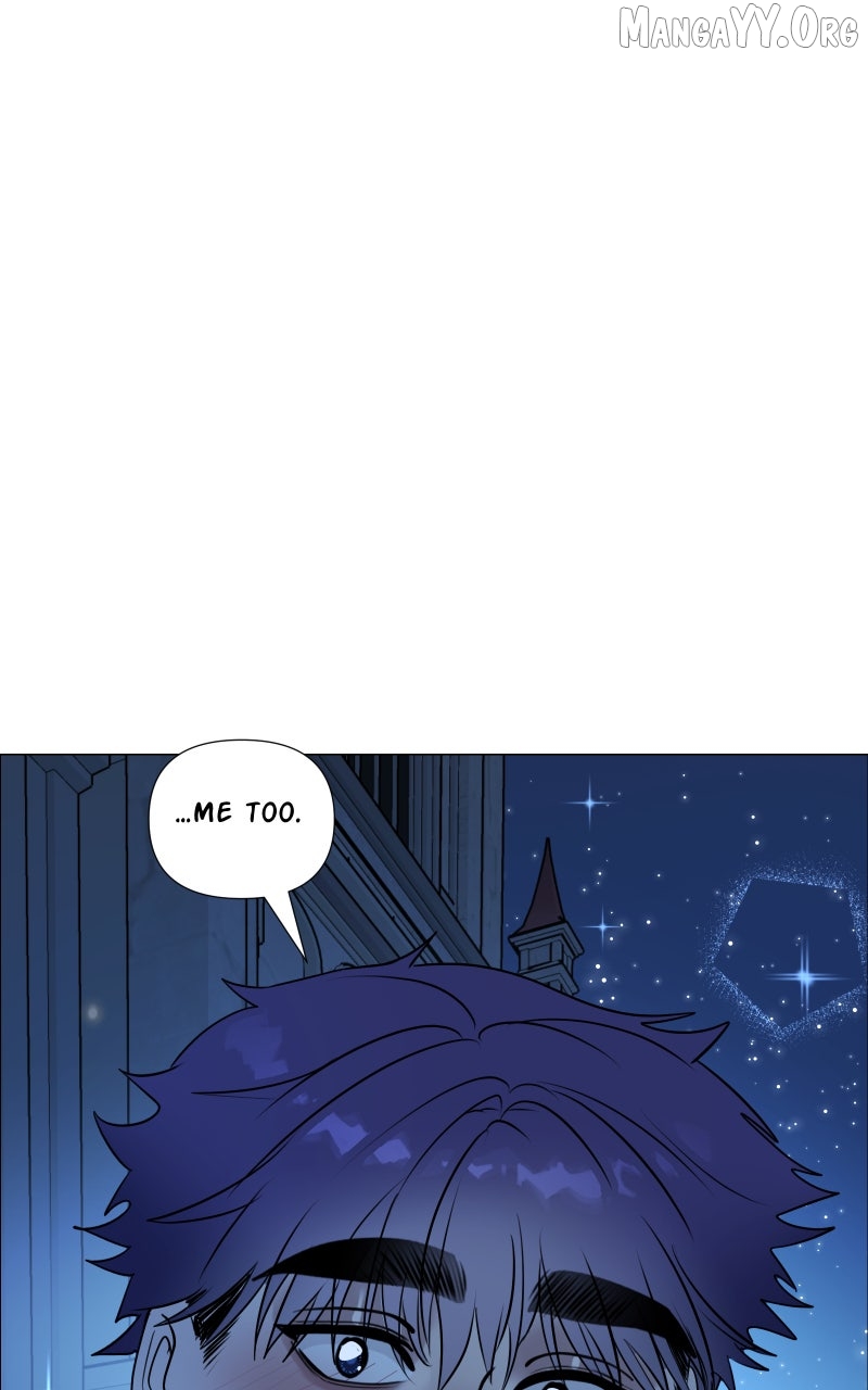 The Queen and Court Jester Chapter 17 - page 32