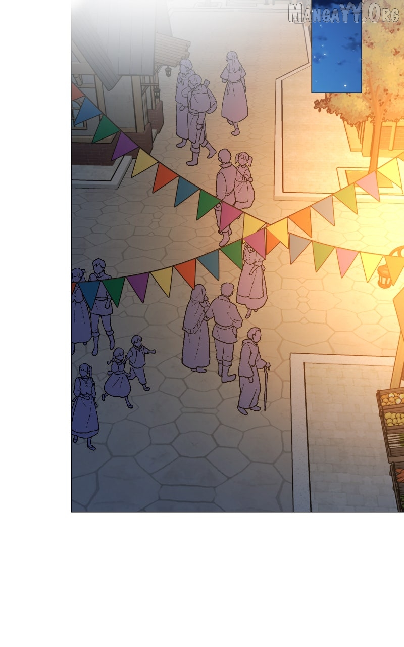 The Queen and Court Jester Chapter 19 - page 34