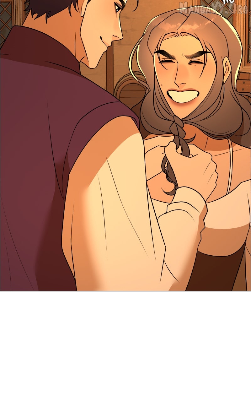 The Queen and Court Jester Chapter 20 - page 24