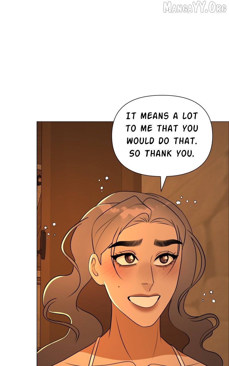 The Queen and Court Jester Chapter 20 - page 34