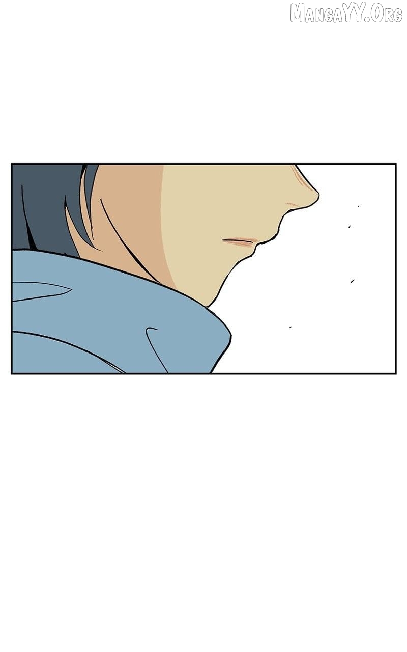 A Group Chat Without Me Chapter 17 - page 63