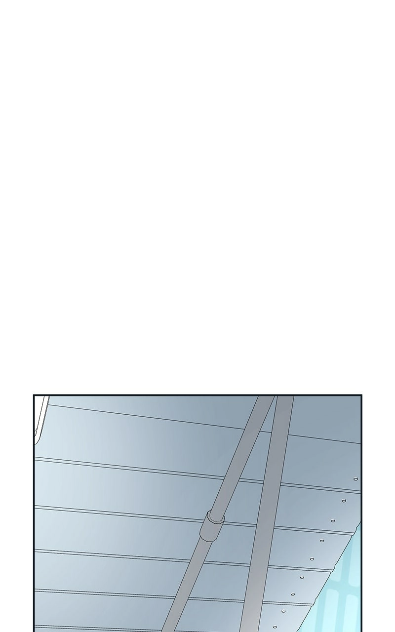 A Group Chat Without Me Chapter 18 - page 58