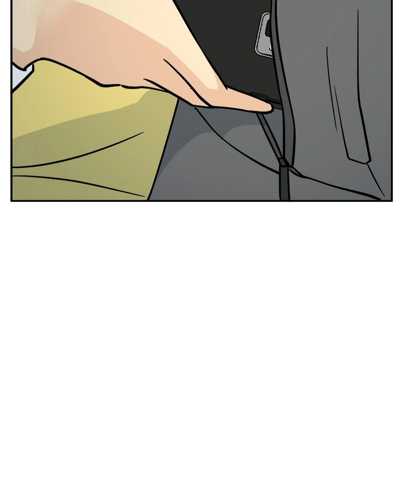 A Group Chat Without Me Chapter 18 - page 68