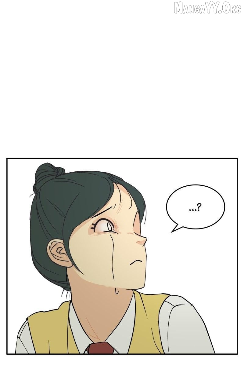 A Group Chat Without Me Chapter 19 - page 15