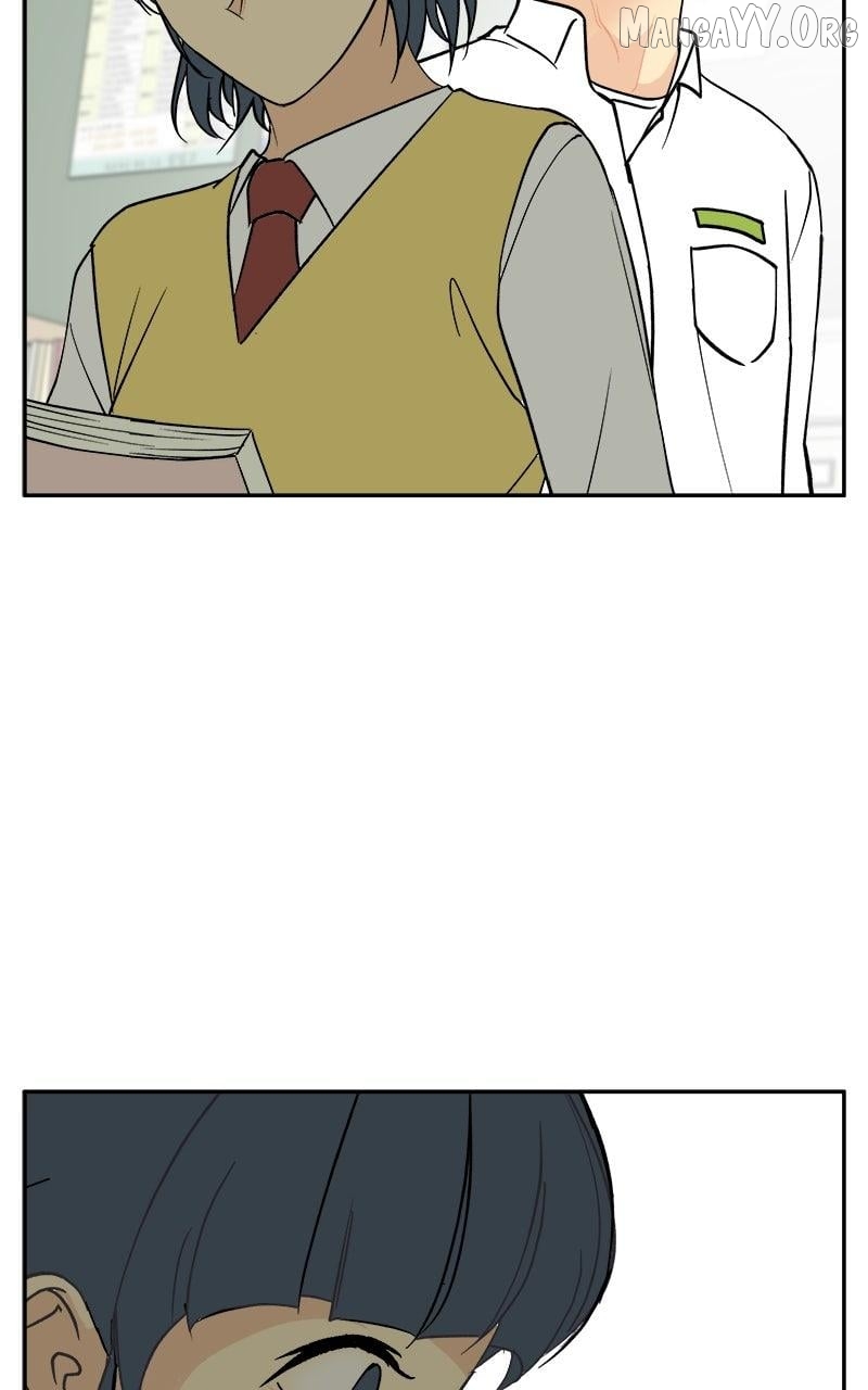 A Group Chat Without Me Chapter 19 - page 66