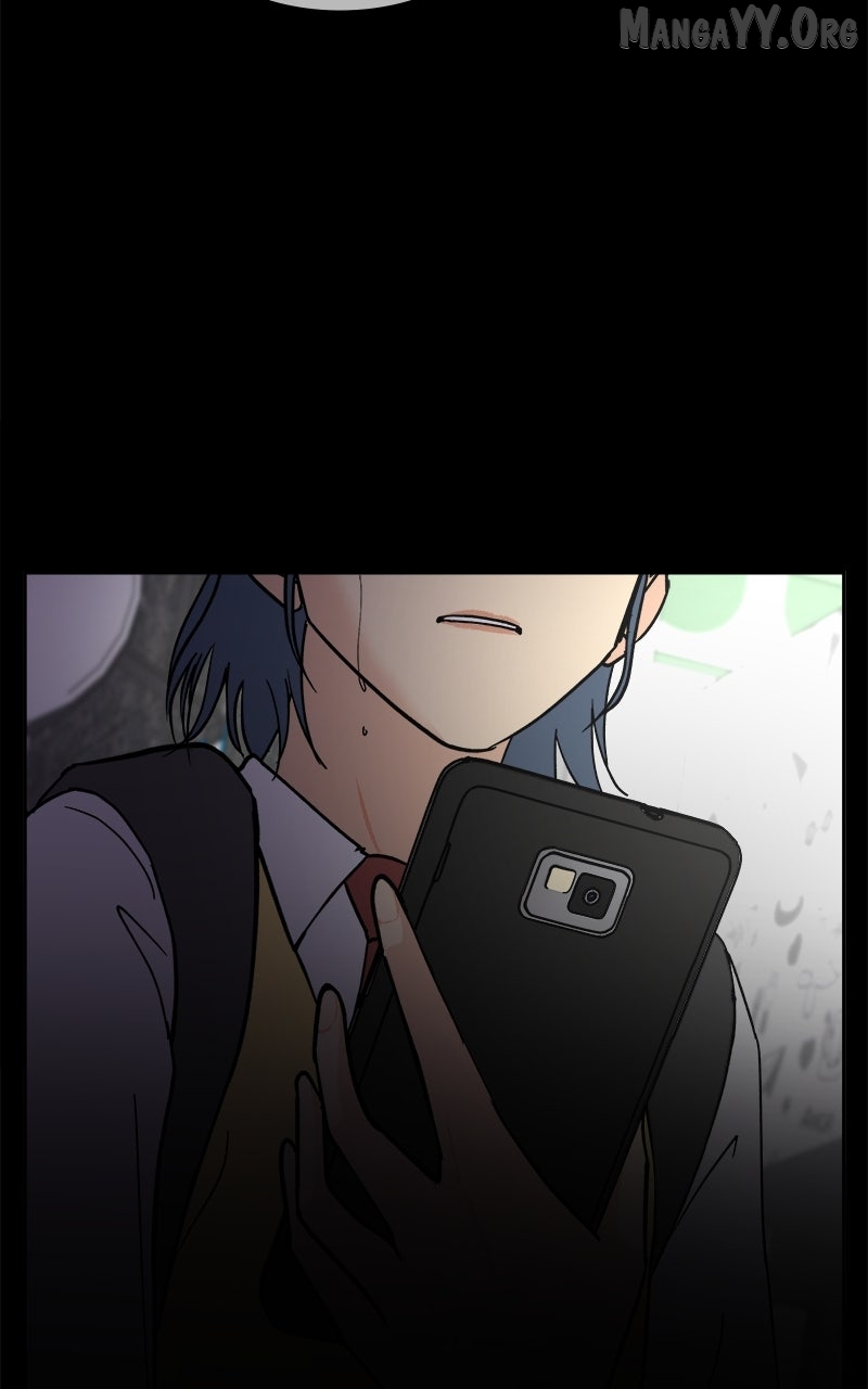 A Group Chat Without Me Chapter 20 - page 72