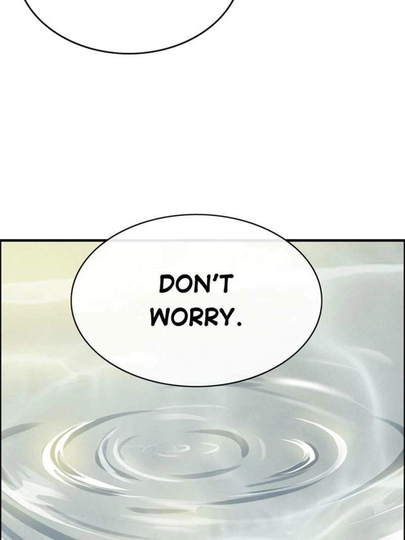 Immortal Cultivation is Just Like This Chapter 126 - page 65