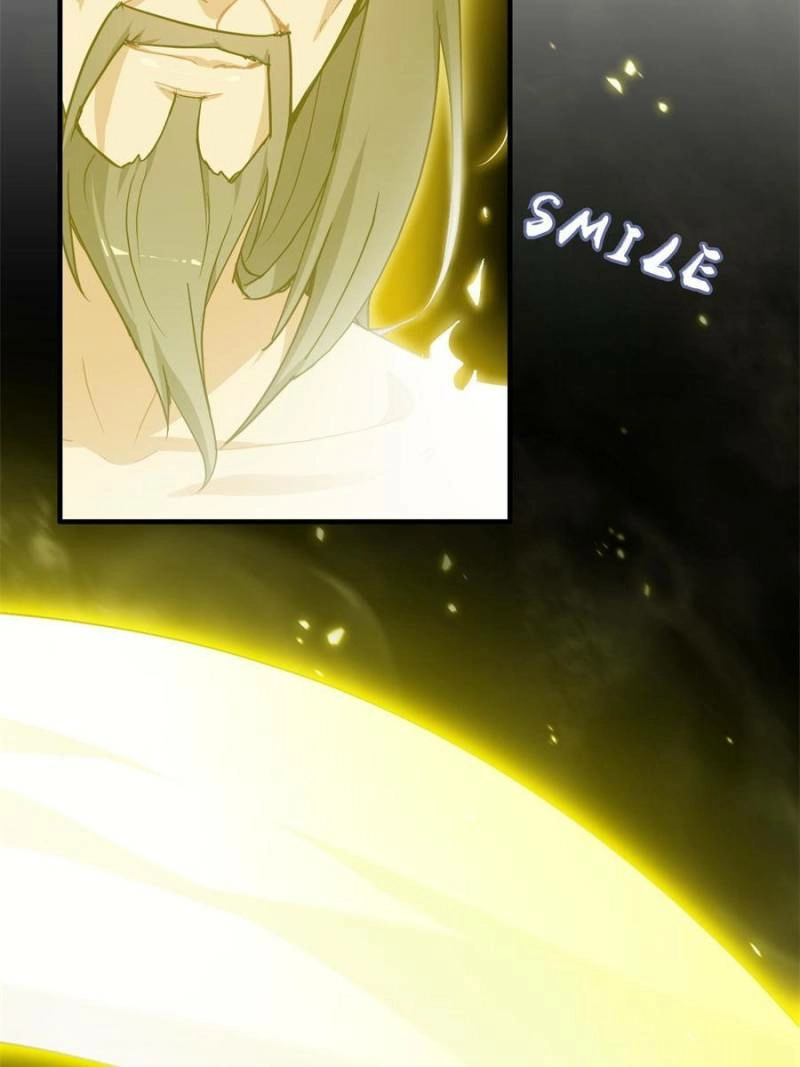 Immortal Cultivation is Just Like This Chapter 126 - page 67