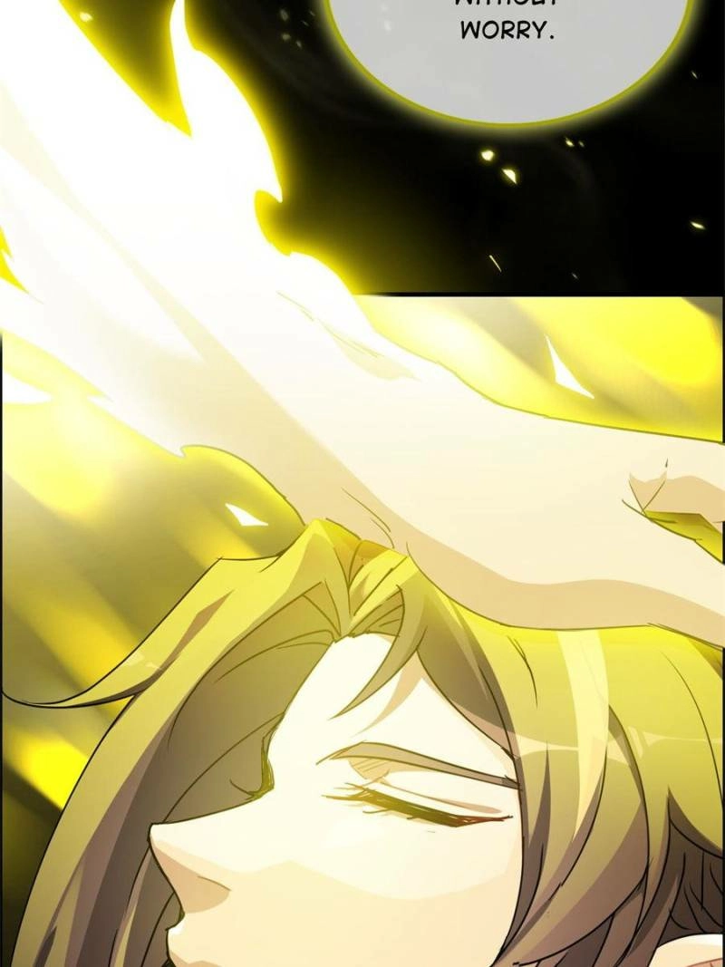 Immortal Cultivation is Just Like This Chapter 126 - page 71