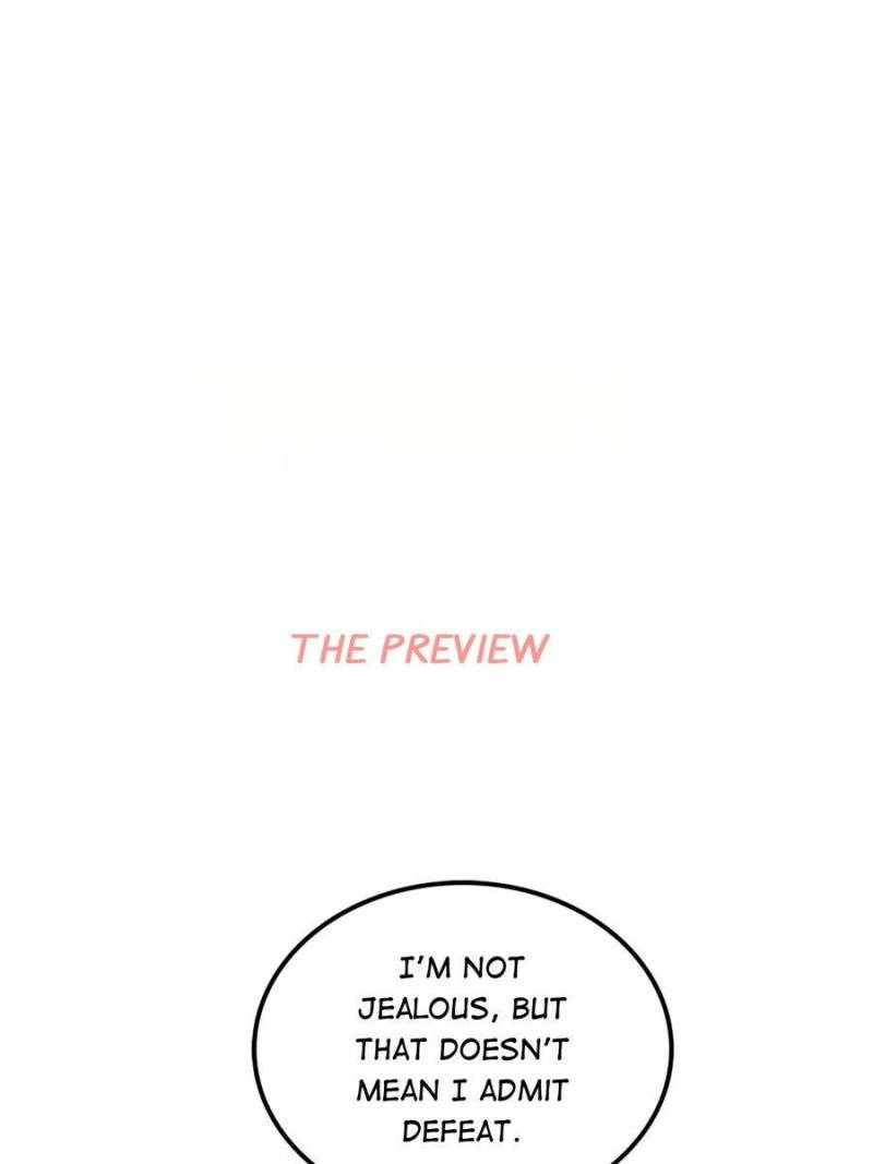 Immortal Cultivation is Just Like This Chapter 126 - page 80