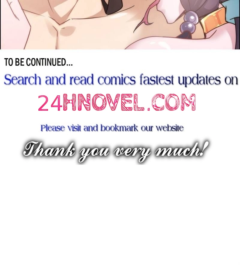 Immortal Cultivation is Just Like This Chapter 126 - page 82