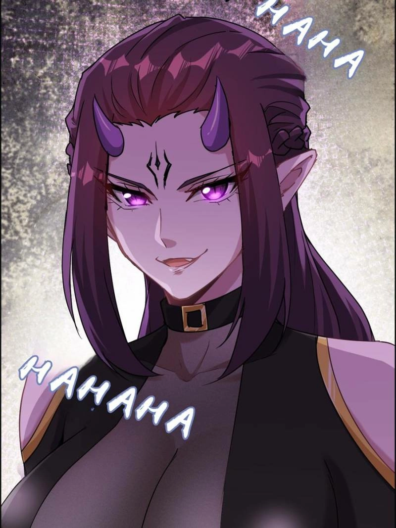Immortal Cultivation is Just Like This Chapter 128 - page 32