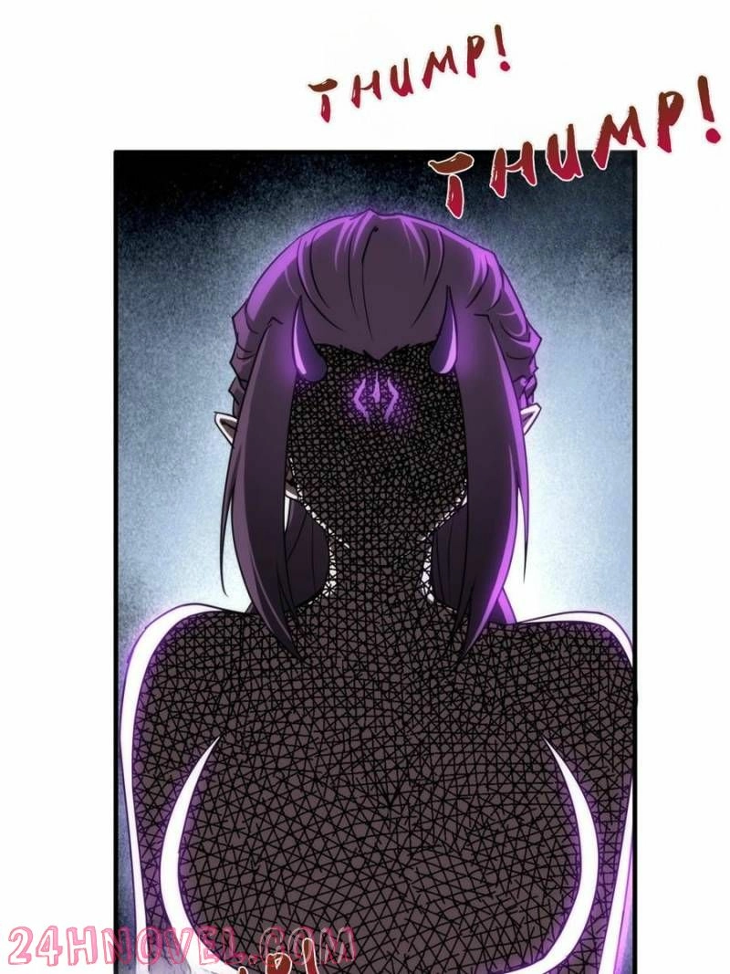 Immortal Cultivation is Just Like This Chapter 129 - page 11